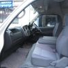 nissan caravan-bus 2010 -NISSAN 【名変中 】--Caravan Bus DQGE25--035377---NISSAN 【名変中 】--Caravan Bus DQGE25--035377- image 19