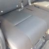 toyota roomy 2023 -TOYOTA 【野田 500ｱ1234】--Roomy 5BA-M900A--M900A-1101069---TOYOTA 【野田 500ｱ1234】--Roomy 5BA-M900A--M900A-1101069- image 36