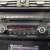 bmw 1-series 2013 CFJ1509324 image 7