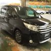 toyota noah 2016 -TOYOTA--Noah ZRR80W-0205093---TOYOTA--Noah ZRR80W-0205093- image 4