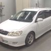 toyota corolla-fielder 2003 -TOYOTA--Corolla Fielder TA-ZZE123G--ZZE123-0016457---TOYOTA--Corolla Fielder TA-ZZE123G--ZZE123-0016457- image 1