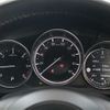 mazda cx-8 2021 quick_quick_3DA-KG2P_KG2P-357056 image 9