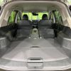 nissan x-trail 2018 -NISSAN--X-Trail DBA-NT32--NT32-091386---NISSAN--X-Trail DBA-NT32--NT32-091386- image 11