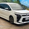 toyota voxy 2019 -TOYOTA--Voxy DBA-ZRR80W--ZRR80-0571526---TOYOTA--Voxy DBA-ZRR80W--ZRR80-0571526- image 18