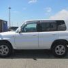 mitsubishi pajero-io 2003 646828-RK2024080228F-10 image 2
