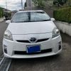 toyota prius 2009 -TOYOTA--Prius DAA-ZVW30--ZVW30-5023596---TOYOTA--Prius DAA-ZVW30--ZVW30-5023596- image 3