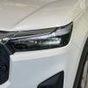 honda honda-others 2024 CFJ1616862 image 12