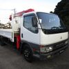 mitsubishi-fuso canter 2000 GOO_NET_EXCHANGE_0803021A30241122W001 image 3