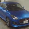 suzuki swift 2018 -SUZUKI 【岩手 502ﾅ2274】--Swift DBA-ZC13S--ZC13S-106085---SUZUKI 【岩手 502ﾅ2274】--Swift DBA-ZC13S--ZC13S-106085- image 1