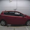 toyota auris 2016 -TOYOTA 【岐阜 359ぬ15】--Auris ZWE186H-1005299---TOYOTA 【岐阜 359ぬ15】--Auris ZWE186H-1005299- image 4