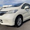 honda freed 2012 -HONDA--Freed DBA-GB3--GB3-1426032---HONDA--Freed DBA-GB3--GB3-1426032- image 4