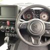 suzuki jimny 2025 CFJ1324483 image 5