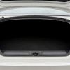 subaru brz 2014 CFJ1809444 image 18