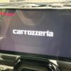 daihatsu copen 2020 quick_quick_LA400K_LA400K-0044197 image 3