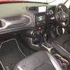 jeep renegade 2016 CFJ0634658 image 5