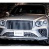 bentley bentayga 2023 -BENTLEY--ﾍﾞﾝﾄﾚｰﾍﾞﾝﾃｲｶﾞ 7BA-BHDCU--SJAH514VXPC022095---BENTLEY--ﾍﾞﾝﾄﾚｰﾍﾞﾝﾃｲｶﾞ 7BA-BHDCU--SJAH514VXPC022095- image 7