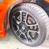 honda s660 2021 -HONDA 【春日部 584ｸ1308】--S660 JW5-1203838---HONDA 【春日部 584ｸ1308】--S660 JW5-1203838- image 10