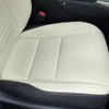 lexus nx 2020 -LEXUS--Lexus NX AGZ10--1025217---LEXUS--Lexus NX AGZ10--1025217- image 13