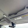 toyota toyoace 2018 CFJ1576082 image 38