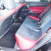 toyota mark-x 2019 -TOYOTA--MarkX GRX130--6114351---TOYOTA--MarkX GRX130--6114351- image 17