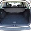 subaru outback 2011 -SUBARU 【新潟 301】--Legacy OutBack DBA-BR9--BR9-061266---SUBARU 【新潟 301】--Legacy OutBack DBA-BR9--BR9-061266- image 22