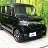 honda n-box 2020 quick_quick_JF4_JF4-1120804 image 16