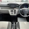 daihatsu mira-e-s 2017 -DAIHATSU--Mira e:s DBA-LA350S--LA350S-0035336---DAIHATSU--Mira e:s DBA-LA350S--LA350S-0035336- image 16