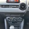 mazda demio 2020 -MAZDA--MAZDA2 6BA-DJLFS--DJLFS-711049---MAZDA--MAZDA2 6BA-DJLFS--DJLFS-711049- image 22