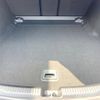 mercedes-benz c-class 2022 -MERCEDES-BENZ--Benz C Class 3CA-206004C--W1K2060042F021859---MERCEDES-BENZ--Benz C Class 3CA-206004C--W1K2060042F021859- image 11