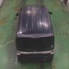 daihatsu tanto 2010 CFJ1758492 image 6
