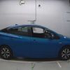 toyota prius-phv 2019 -TOYOTA--Prius PHV ZVW52-3133720---TOYOTA--Prius PHV ZVW52-3133720- image 4