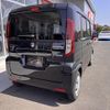 suzuki spacia 2024 CFJ1611343 image 4