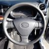 daihatsu mira-e-s 2017 -DAIHATSU--Mira e:s DBA-LA350S--LA350S-0031949---DAIHATSU--Mira e:s DBA-LA350S--LA350S-0031949- image 12