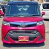daihatsu thor 2020 CFJ1537626 image 10