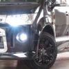 mitsubishi delica-d5 2012 CFJ1783056 image 28