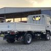 isuzu elf-truck 2004 quick_quick_KR-NHR69N_NHR69-7000272 image 2