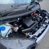 honda n-box 2024 CFJ1252992 image 27