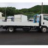 isuzu elf-truck 2017 CFJ1784591 image 6