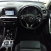 mazda cx-5 2016 ENHANCEAUTO_1_ea299759 image 16