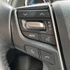 toyota alphard 2020 -TOYOTA--Alphard 6AA-AYH30W--AYH30-0103580---TOYOTA--Alphard 6AA-AYH30W--AYH30-0103580- image 25