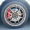 honda civic 2009 CFJ1565188 image 10