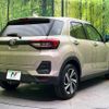 toyota raize 2023 quick_quick_A201A_A201A-0051923 image 17
