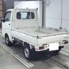 daihatsu hijet-truck 2021 -DAIHATSU 【名古屋 480ﾎ1079】--Hijet Truck S500P-0141269---DAIHATSU 【名古屋 480ﾎ1079】--Hijet Truck S500P-0141269- image 2