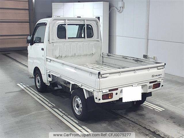 daihatsu hijet-truck 2021 -DAIHATSU 【名古屋 480ﾎ1079】--Hijet Truck S500P-0141269---DAIHATSU 【名古屋 480ﾎ1079】--Hijet Truck S500P-0141269- image 2