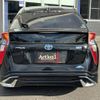 toyota prius 2016 quick_quick_ZVW50_ZVW50-6058961 image 16