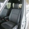 toyota noah 2023 -TOYOTA--Noah 6BA-MZRA90W--MZRA90-0073448---TOYOTA--Noah 6BA-MZRA90W--MZRA90-0073448- image 16