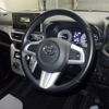toyota pixis-joy 2017 CFJ1591637 image 4