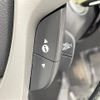 honda freed 2014 CFJ1690691 image 9