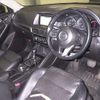 mazda cx-5 2016 -MAZDA--CX-5 KE2AW--211607---MAZDA--CX-5 KE2AW--211607- image 4