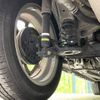 suzuki ignis 2018 -SUZUKI--Ignis DAA-FF21S--FF21S-139196---SUZUKI--Ignis DAA-FF21S--FF21S-139196- image 20